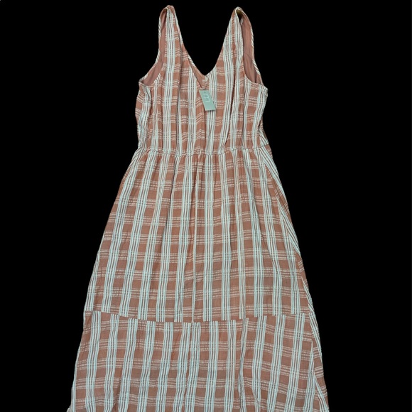 NWT Maurice’s dress - Picture 2 of 3